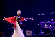 NIK_990478 Fatoumata Diawara 31-01-2019 (Zz) (p)